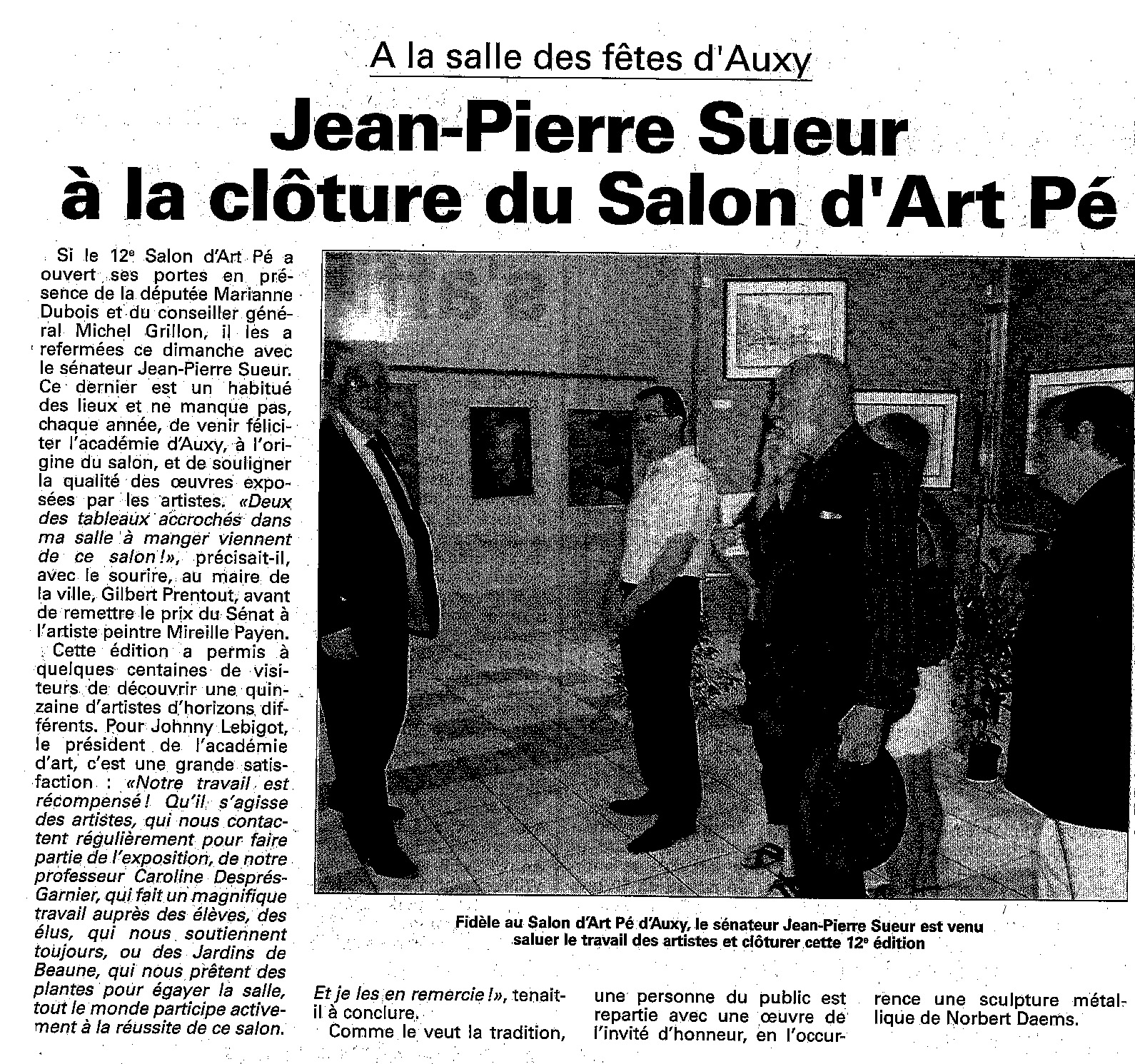 110630_Eclaireur_Auxy